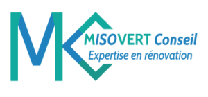 MISO VERT conseil expertise en rénovation