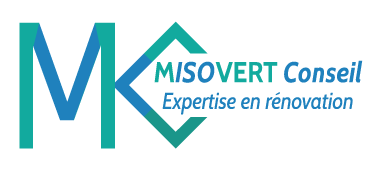 MISO VERT conseil expertise en rénovation